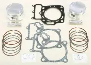 Wiseco High-Performance Complete Top End Kits 80mm PK1852