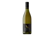 Wolf Blass Reserve Collection Chardonnay (750mL)