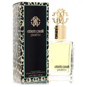 Roberto Cavalli Roberto Cavalli Paradiso Eau De Parfum Spray 100ml/3.4oz