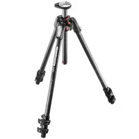 在飛比找蝦皮商城優惠-Manfrotto MT190CXPRO3 碳纖三腳架 現貨