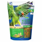 VETAFARM NUTRIBLEND - 2kg