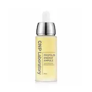[Deal] CNP LABORATORY - Propolis Energy Active Ampule -15ml