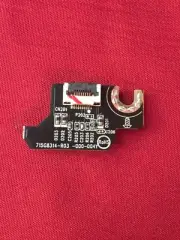 Vizio E50X-E1 IR sensor 715G8314-R03-000-004Y
