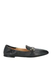 [POMME D'OR] POMME D'OR Loafers - Item 17832086