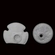 for SeaDoo GTX EFI 08-21 CAN-AM UTV Motorcycle Fuel Pump Oil Filter Strainer 270600113 275500850 293250088 275500779 270600113