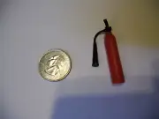 scale fire extinguisher axial hpi losi wraith scorpion scx10 tamaya yeti traxxas