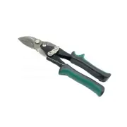 AVIATION TIN SNIPS Left Side Cut
