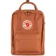 Fjallraven Kanken Laptop 筆電後背包 15吋 23524