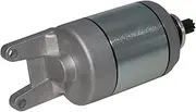 Starter Motor Compatible With Piaggio GTV 300 Liberty 4T 125 Iget 150 946 150 4T 3V 1A009964R S 125 LX125 LX150 FLY 150 Sprint Primavera 150