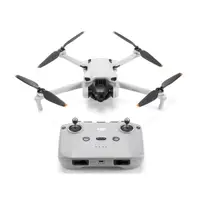 在飛比找蝦皮購物優惠-<高雄3C>DJI 大疆 Mini 3 空拍機 無人機