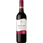 Jacob's Creek Cabernet Sauvignon 750mL