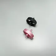 Metal Roller Mouse Wheel for Logitech G403 G703 G603 G403 G703 Part