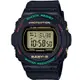 【CASIO】BABY-G 復古風派對潮流運動電子錶 共三款 (BGD-560TH/BGD-570TH)