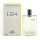 HERMES 愛馬仕 H24男性淡香水 100ML