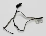 50.M8EN2.004 Acer LCD Cable EDP E1-510P "GRADE A"