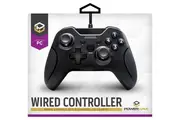 Powerwave PC Wired Controller