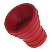 Rubber Golf Ball Pickup Retriever Grabber Suction Cup for