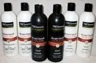 LOT 6 TRESEMME KERATIN SMOOTH COLOR 2 SHAMPOO & 4 CONDITIONER ANTI-FADE 20 OZ EA