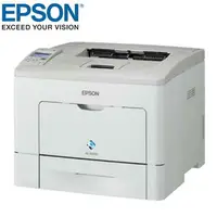 在飛比找樂天市場購物網優惠-EPSON AL-C300N 彩色雷射印表機 1200*12