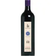 [Cape Jaffa] Cape Jaffa La Graviere Cabernet Sauvignon 2012 750mL