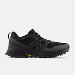 【NEW BALANCE】FRESH FOAM X HIERRO V7 GORE-TEX 女 越野跑鞋_WTHIGGK7-D