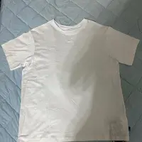 在飛比找蝦皮購物優惠-Arc’teryx Pendant SS T-Shirt W