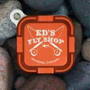 Cling Mag Grab Mini - Ed's Fly Shop