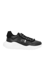 [CAVALLI CLASS] CAVALLI CLASS Sneakers - Item 17663168