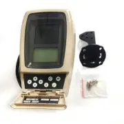 For CAT Caterpillar 312C 315C 318C E320C 330C Monitor Panel 260-2160 157-3198