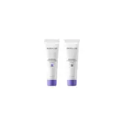 SKIN&LAB - Barrierderm Intensive Cream - 50ml (2ea) Set
