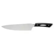 Scanpan Classic - Fully Forged Cook's Knife 20cm