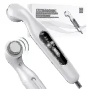 Arthritis Physical Therapy Equipment Home Use Ultrasound Physiotherapy Device Waist Body Pain Relief Muscle Stimulator MWalkbee