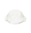 MaksPRO WB25T10027 Lens Ovn Lamp fits Wall Oven (AP3190136) 911059 AH237505 E...