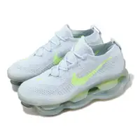 在飛比找PChome24h購物優惠-Nike 耐吉 休閒鞋 Wmns Air Max Scorp