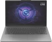 "Lenovo LOQ 15.6"" i5 16GB 512GB RTX 3050 6GB Gaming Laptop"