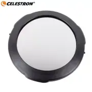 Celestron 925 Solar Filter 94237 for C925/ C925HD/ CPC925 Astronomical Telescope