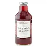 Stonewall Kitchen Mixer - Pomegranate Cosmopolitan 710mL x 1