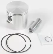 Wiseco Piston Kit 809M08150
