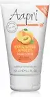 Aapri Exfoliating Apricot Face Facial Scrub Cream 150ml, Pack of 1