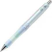 Pilot Mechanical Pencil, Dr. Grip, 0.3mm Mechanical Pencil (HDGCL50R3PPL)
