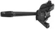 BWD S14173 Dimmer Switch For Mercury Ford 89-93 (for: Ford)