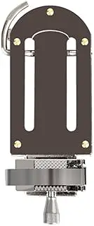 IsMwav Saxophone Trimmer Clarinet Cutter Woodwind Instruments Repair Tool-Alto Easy Install