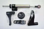 Matris SDK Steering Damper to fit Yamaha YZF1000 R1 2009-2014 Next Day Delivery