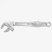 Wera 6004 Joker XXL 24-32mm Self-Setting Spanner Wrench