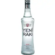 [Yeni Raki] Yeni Raki Turkish Spirit 700mL