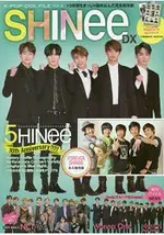 K-POP IDOL FILE VOL.3附相卡.海報