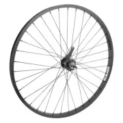 Wheel Master 26in Alloy Cruiser 26in Rear WEI AS7X CB