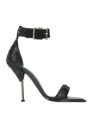 [MCQUEEN] MCQUEEN Sandals - Item 17869777
