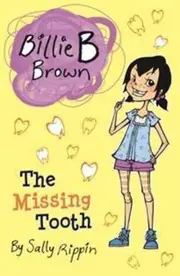 The Missing Tooth