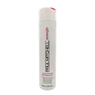 Paul Mitchell Strength Daily Shampoo / Conditioner / Liquid Treatment